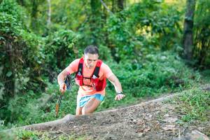 BIB: 
                            <button type="button" onclick="openModal(19421934)" class="btn btn-primary btn-sm float-right btn-popup" data-toggle="modal" data-target=".modal-high-quality">
                        <i class="fas fa-shopping-cart"></i> Add to Cart
                    </button>
                                            <button type="button" onclick="isThisMe(19421934, true)" class="btn btn-success btn-sm float-right btn-popup btn-isme hidden" data-toggle="tooltip" data-placement="bottom" title="นี่คือรูปของคุณใช่ไหม คลิกที่นี่เพื่อเอาเข้าอัลบั้ม">
                        <i class="fas fa-plus"></i> Add to album
                    </button>
                    <button type="button" onclick="isThisMe(19421934, false)" class="btn btn-warning btn-sm float-right btn-popup btn-isnotme hidden">
                        <i class="fas fa-ban"></i> Remove from album
                    </button>